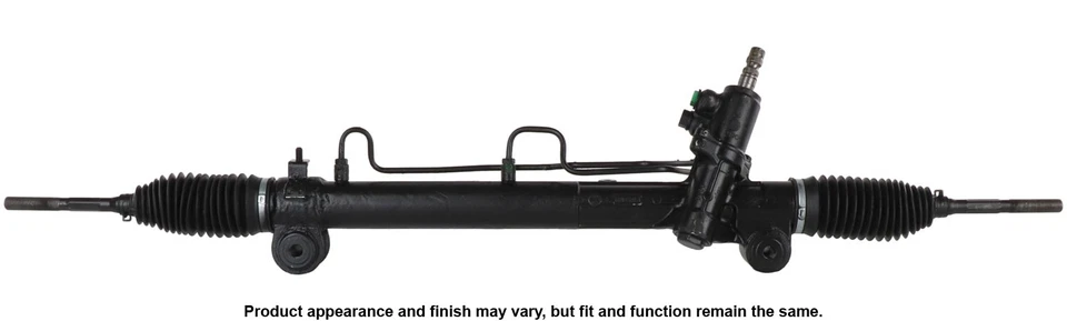 Conjunto de piñón y cremallera Cardone 2005 para Lexus ES330 2004-2006 Foto 1 de 4