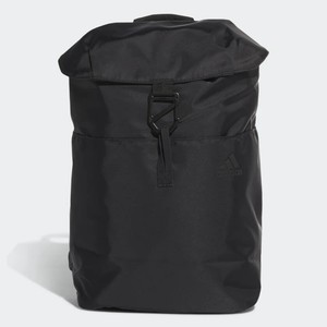 Las mejores ofertas en Adidas Mochila Azul Bolsas y bolsos para Mujer | eBay