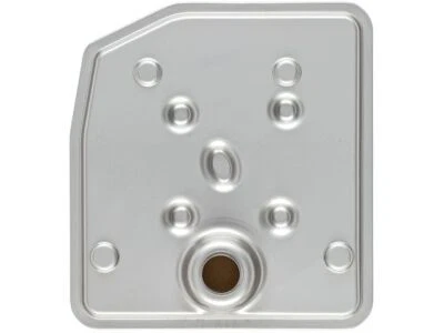 Filtro de transmisión automática 38143PW 2012 2013 para Ford Expedition 2011-2016 Foto 1 de 2