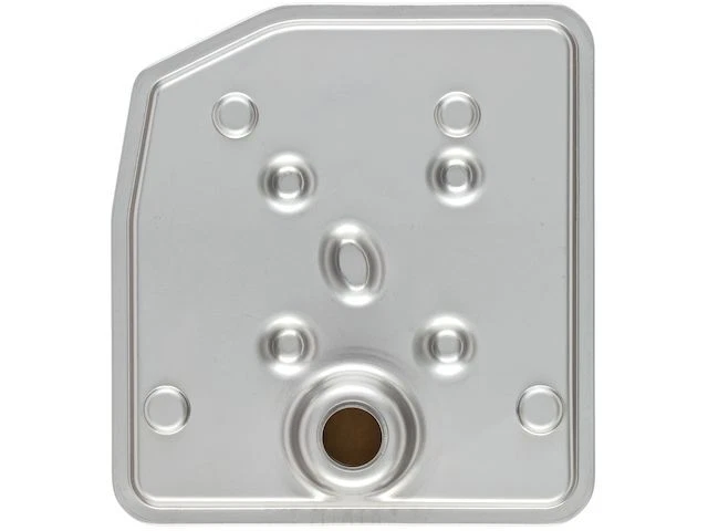 Filtro de transmisión automática 38143PW 2012 2013 para Ford Expedition 2011-2016 Foto 1 de 2