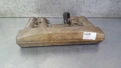 11611727189 Colector Admision para BMW SERIE 3 BERLINA (E36) 318i 1992 626360 - Imagen 1 de 4