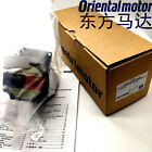 1PC NEW IN BOX   A6220-9215KM A6220-9215KM motor   #Y1