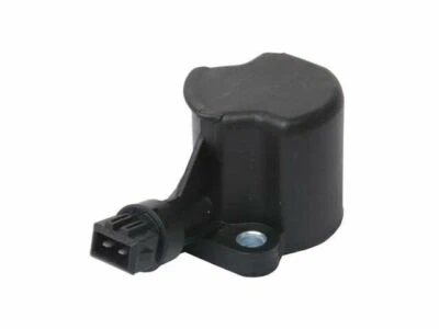 Interruptor de luz de respaldo 44232SR 1991 1992 1993 para Volkswagen Corrado 1990-1994 Foto 1 de 2