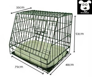 car dog crates for sale