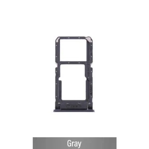 SIM Card Tray for OnePlus Nord - Picture 1 of 2