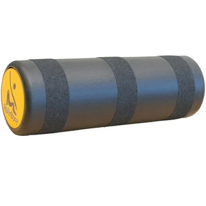 Rollerbone Pro Roller Balance Board Carrete Balancerolle Boardrolle - Imagen 1 de 4