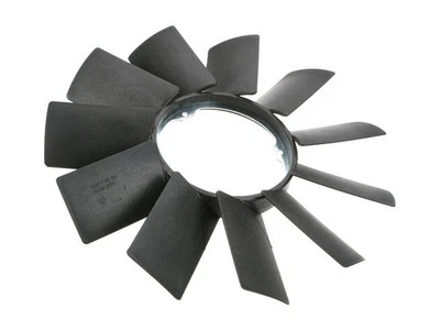 For 1988-1992 BMW 735iL Fan Blade 24721ZCWJ 1989 1990 1991 Fan Blade - Image 1 of 2