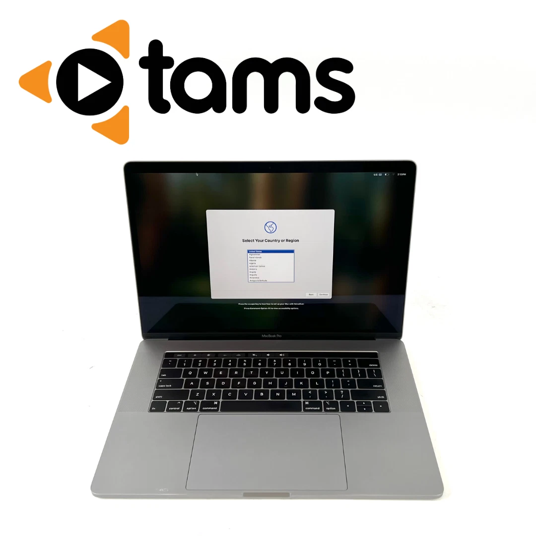 APPLE A2141 32GB /1TB /5500M8GB 土日発送 APPLE A2141 32GB /1TB /5500M8GB 土日発送 MacBook Pro 32GB RAM 1TB