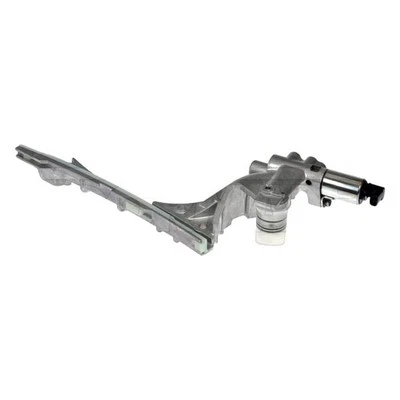 For Ford Fusion 06 Solutions Passenger Side Variable Valve Timing Solenoid Foto 1 de 3