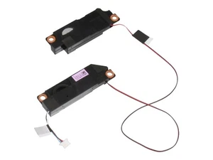 Asus 04072-03820000 Original Lautsprecher (links + rechts) - Afbeelding 1 van 2