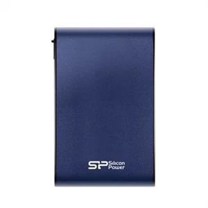 Silicon Power ARMOR A80 6 4CM 2.5ZOLL USB 3.0 U.S.MILIT # SP010TBPHDA80S3B - Bild 1 von 1
