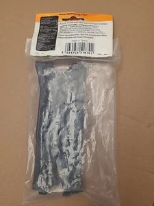 HPI Racing 101176 Front Rear Suspension Arm Truggy RC car - Picture 1 of 2