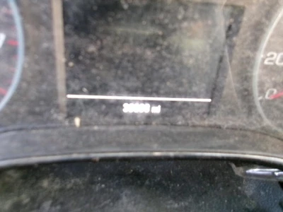 Used Front Right Lower Lower Control Arm Front fits: 2018 Chevrolet Cruze VIN B - Image 1 of 4