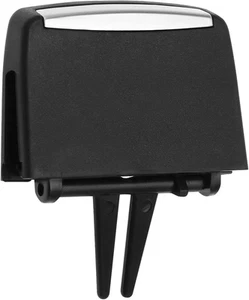 Emsea Car Air Vent Clip Tab Compatible with X5 E70 X6 E71 Automotive Front Ro... - Picture 1 of 7