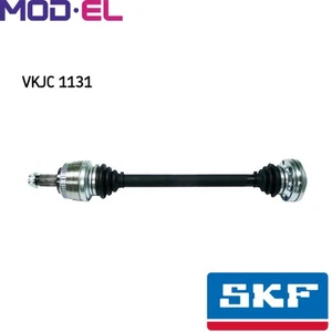 DRIVE SHAFT VKJC 1131 FOR BMW M52B25 M50B25 2.5L M52B28 2.8L M51D25 2.5L 6cyl - Picture 1 of 10