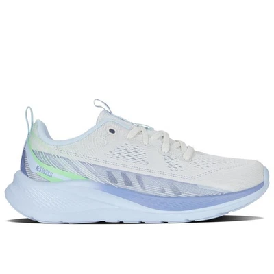 scarpe K-Swiss Helio Trainer 94079473M - Immagine 1 di 3