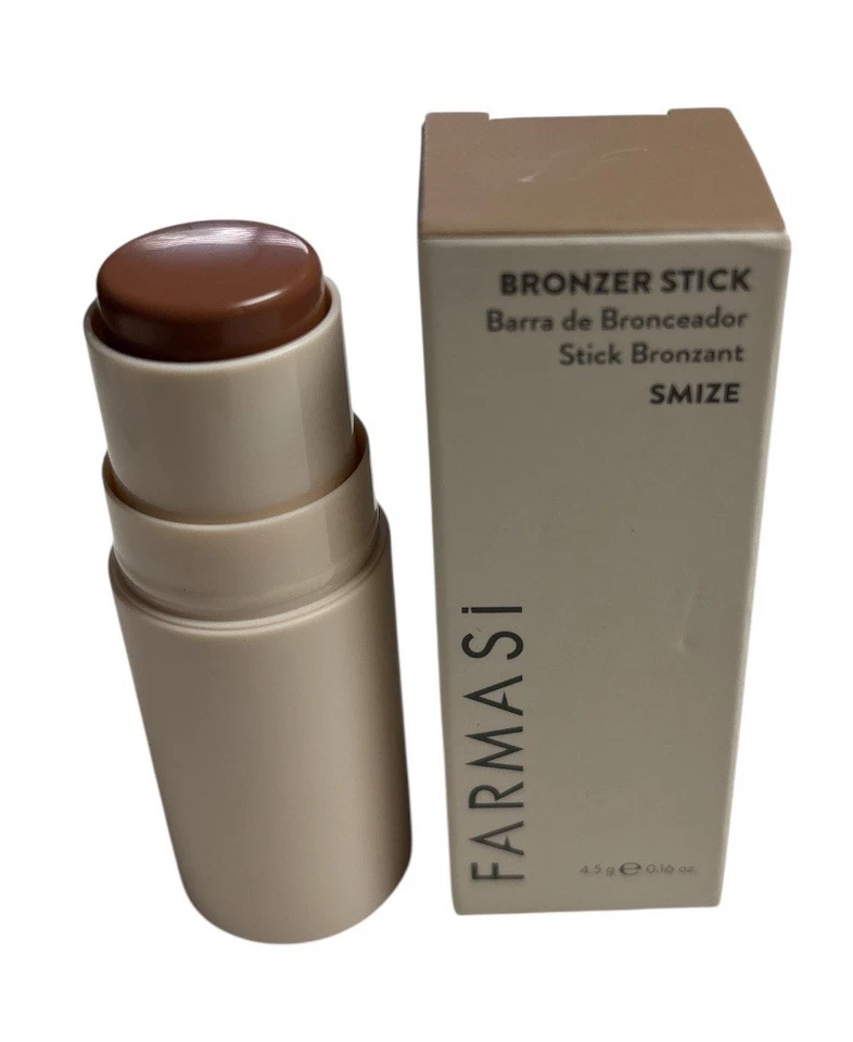 Farmasi Creamy Stick Contour - Smize. FREE SHIPPING - Image 1 of 1