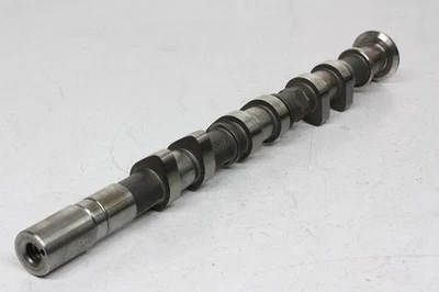Oem Left Intake Cam Camshaft For 2.7L Optima Rondo Santa Fe 24110-3E010 Foto 1 de 3