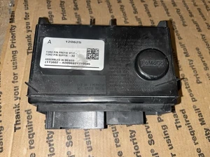 9T1T-AD  2011-2013 Ford Transit Connect OEM TPMS Control Module - Picture 1 of 3