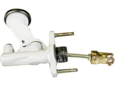 Cilindro maestro embrague Toyota Tercel 1991-1999 LUK 33867TYSX 1995 1997 1992 Foto 1 de 2