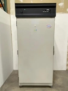 Hotpack 317512 Allzweckinkubator 33 Cu. Ft. Warm/Kalt 0 - 60°C GARANTIE - Bild 1 von 6