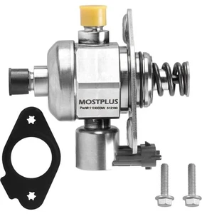 High Pressure Fuel Pump For Buick Enclave Chevy Traverse 3.6L 12614934 12626234 - Picture 1 of 10