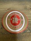 Blur Parklife Beer Mat Britpop 90’s promotional item