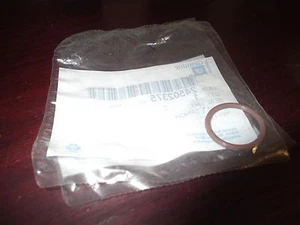 GENUINE GM SEAL - HT # 24502375 (SET OF 2) - Picture 1 of 3