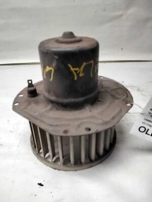 Motor soplador Chevy 1964-1979 tamaño completo Foto 1 de 2