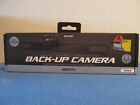 NEW+METRA+WM-BPC+BACK+UP+CAMERA+UNIVERSAL+IP68+RESISTANCE+COLOR+FREE+SHIPPING