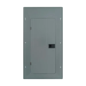Eaton BRP24L200 Centro de carga de lengüeta principal 200 amperios 24/48 panel - ¡Nuevo y listo para enviar! - Imagen 1 de 5