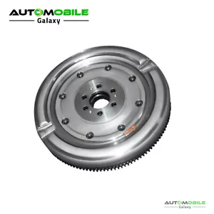 DSG Transmission Clutch Flywheel 6-speed Fits Volkswagen Jetta Beetle Diesel - Picture 1 of 11