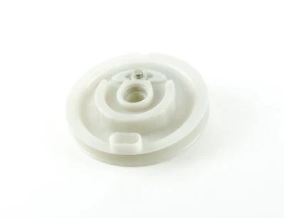 Polaris 550 IQ Shift, 2009 2010 2011 2012 2013, funda de cuerda de retroceso/rebobinado Foto 1 de 2