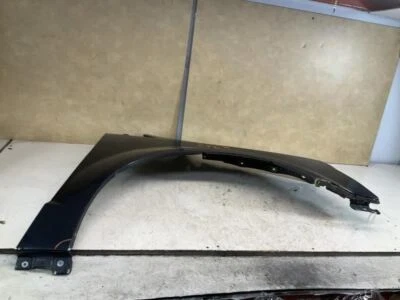 08-20 DODGE GRAND CARAVAN Exterior Delantero Derecho Guardabarros Panel S Foto 1 de 4