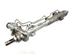 ⭐ 06-13 Bmw E90 1/3 Series Power Steering Gear Rack & Pinion Hydro Box Unit Oem