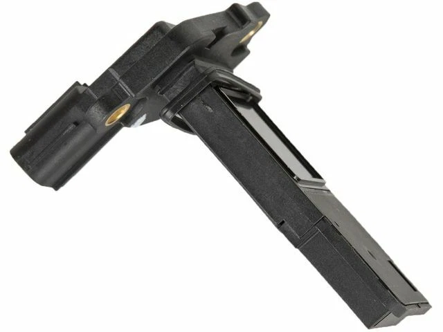 Sensor de flujo de masa de aire para GMC Sierra 3500 HD 2007-2010 6,6 L V8 2008 2009 V355XC Foto 1 de 1