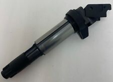 SMP UF-667 NEW Ignition Coil