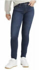 Levi's Women's 311 Shaping Skinny Soft Jeans, 31W x 30L - Size-12, New With Tags
