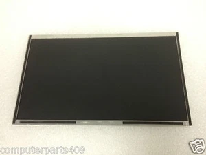 LP101WSI (TL)(B2) Matte WSVGA 10.1" LED LCD Display Screen  - Picture 1 of 1
