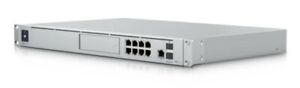 Ubiquiti Networks Dream Machine Pro SE 10G SFP+ PoE Enterprise Switch UDM-PRO-SE