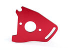 Tra7490r Motor Plate Red