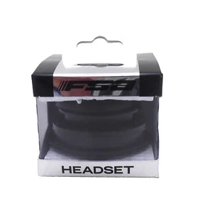 FSA Orbit 1.5" ZS Internal Threadless Headset Sealed Cartridge Bearings - Picture 1 of 2