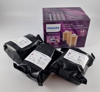 philips perfectcare pure anti calc cartridge