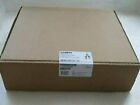 1PC New In Box Siemens S5 955 power supply 6ES5955-3LF44 Fast Delivery