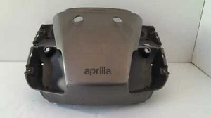 CODONE CARENA POSTERIORE APRILIA ATLANTIC 200 2003 2004 2005 - Imagen 1 de 4