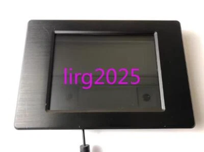 1pc used  ANTP-0801C Monitor - Image 1 of 3