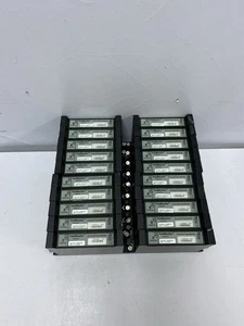 Bently Nevada 1701/15 FieldMonitor Proximitor Input Monitor , Solar# 1034549-20 - Picture 1 of 9