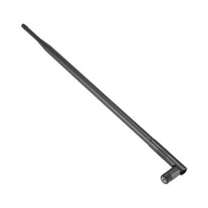 12DBI WiFi Antenne, 2.4G/5G Dual Band Hoch Leistung WLAN Antenne mit Hoher 8340 - Bild 1 von 7