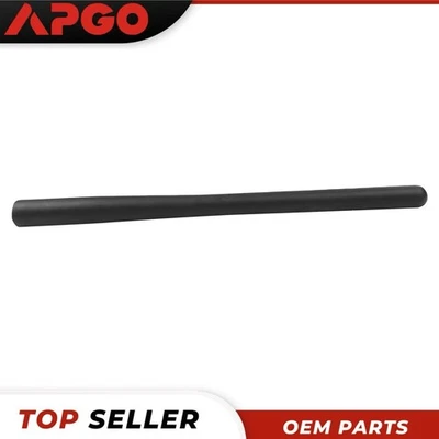 Fits For Mazda 3 / 5 / CX-7 2007-2014 7" Antenna Mast EG23-66-A30 Foto 1 de 4