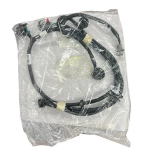 GM OEM NOS 22869171 ACDelco Tail Light Wiring Harness Lamp GMC Sierra 1500 Truck - Picture 1 of 3